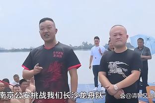 188bet怎么买截图1